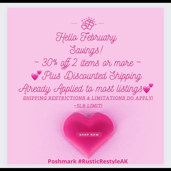 💜Blue Tie Dye Baseball Cap Adult OS NWOT💜 - Picture 3 of 8